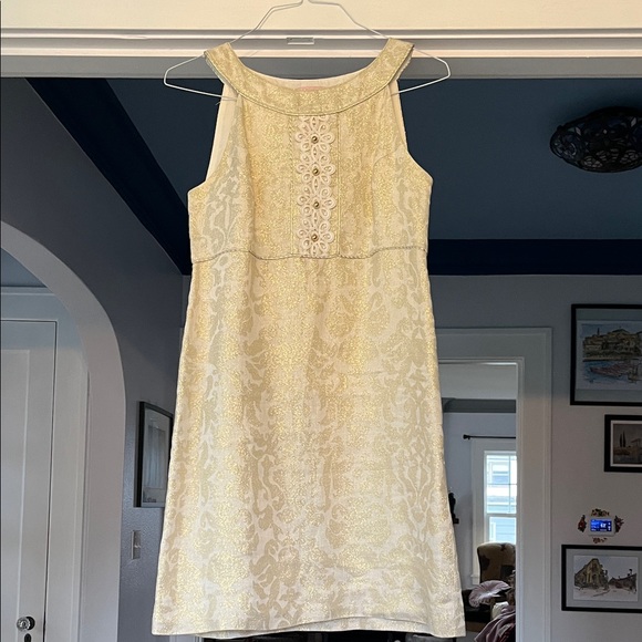 Lilly Pulitzer - Picture 2 of 6